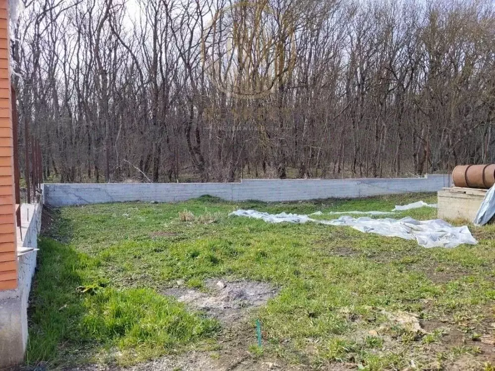 Участок в Ставропольский край, Железноводск городской округ, пос. ... - Фото 2