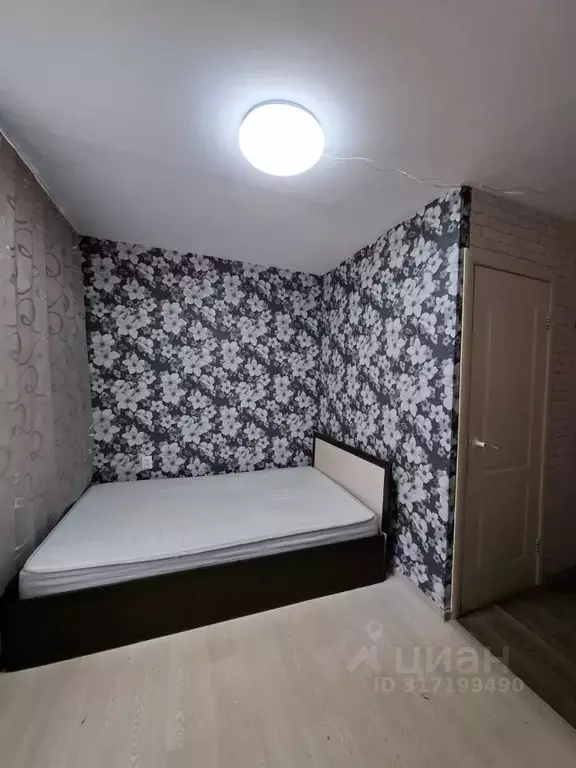 1-к кв. Марий Эл, Йошкар-Ола ул. Прохорова, 20 (14.0 м) - Фото 1