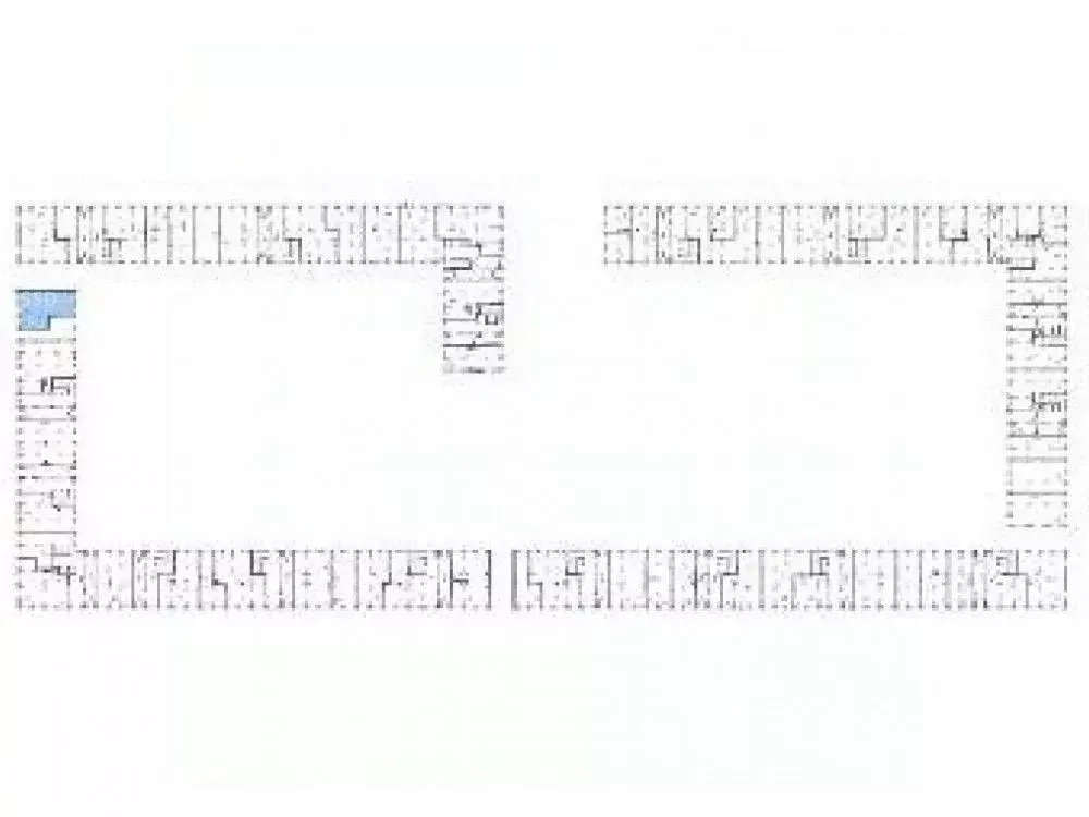 Помещение свободного назначения в Московская область, Мытищи Мытищи ... - Фото 2