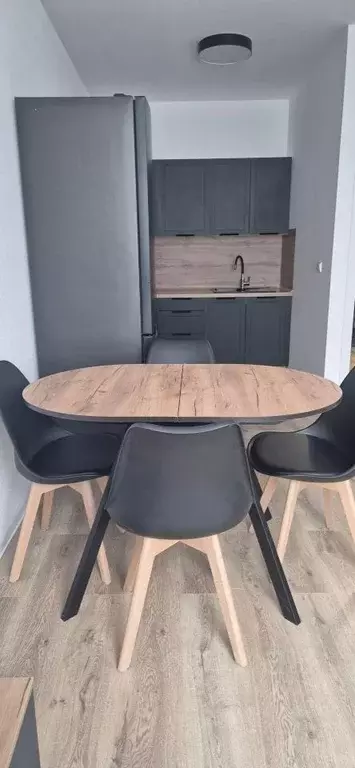 2-к кв. Свердловская область, Екатеринбург ул. Блюхера, 40А (50.0 м) - Фото 1