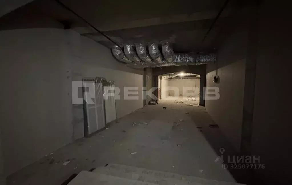 Офис в Санкт-Петербург Гороховая ул., 47В (60 м) - Фото 2