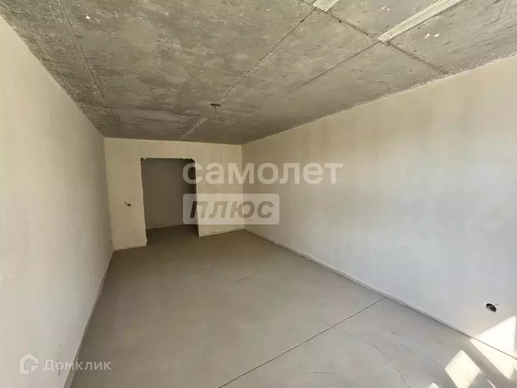 Продаётся 2-к квартира, 68 м - Фото 0
