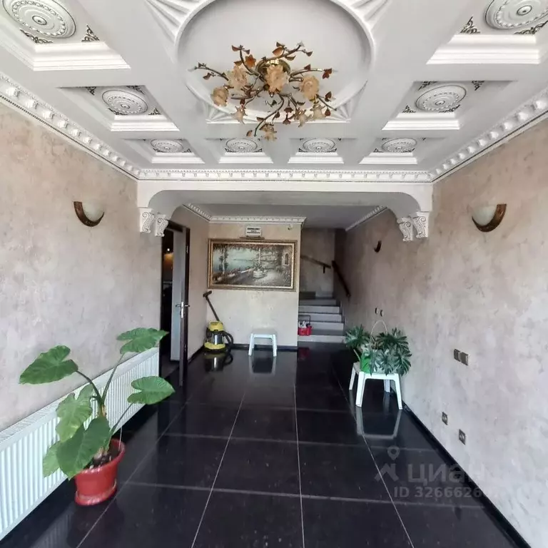 Студия Краснодарский край, Темрюкский район, Ахтанизовское с/пос, пос. ... - Фото 2