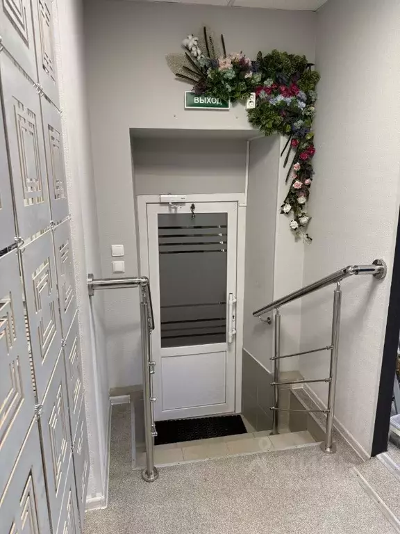 Помещение свободного назначения в Ленинградская область, Кингисепп ... - Фото 0