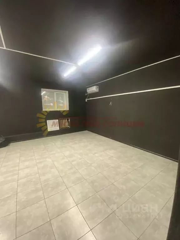 Помещение свободного назначения в Краснодарский край, Ейск ул. Седина, ... - Фото 2