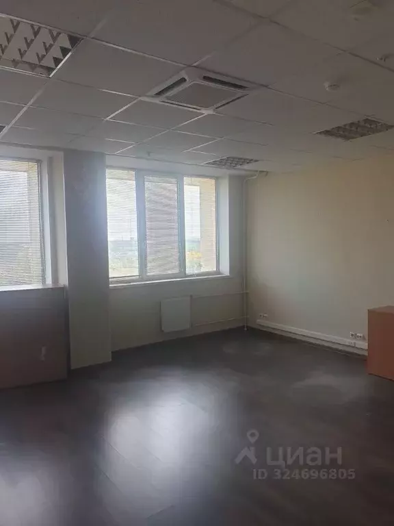 Помещение свободного назначения в Санкт-Петербург Мурзинская ул., 11 ... - Фото 1