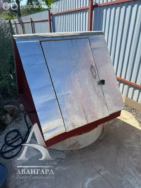 Дом в Московская область, городской округ Клин, СНТ Рассвет, 106 (57.6 ... - Фото 1