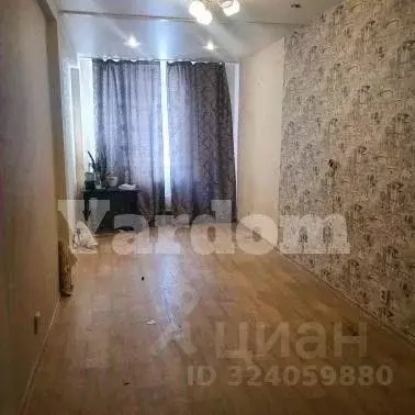 1-к кв. Красноярский край, Красноярск ул. Вильского, 16 (27.0 м) - Фото 2