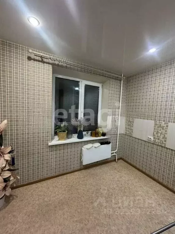 1-к кв. Томская область, Томск Ленская ул., 45 (39.2 м) - Фото 0