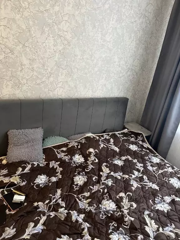 1-к кв. Белгородская область, Белгород просп. Богдана Хмельницкого, ... - Фото 2