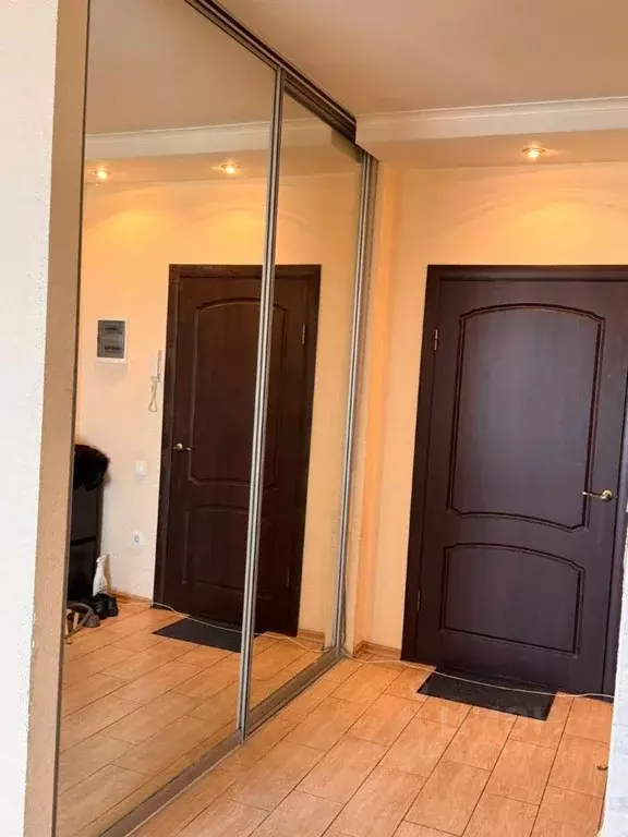 Студия Ростовская область, Ростов-на-Дону просп. Ленина, 245/1 (45.0 ... - Фото 2