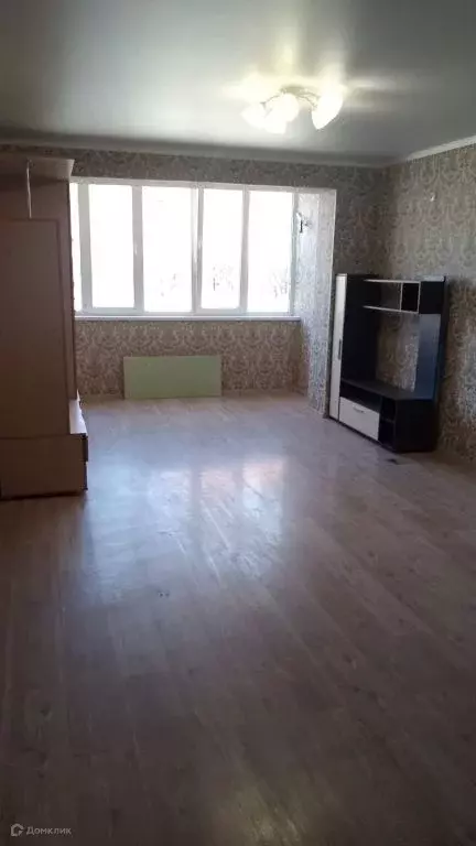Продаётся квартира-студия, 30 м - Фото 0