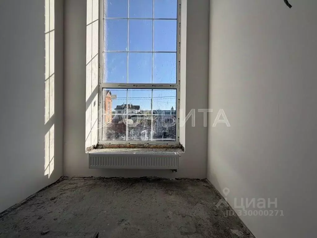 Дом в Тюменская область, Тюмень Радужная ул., 37 (140 м) - Фото 2