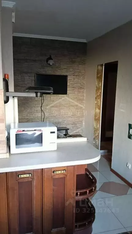 3-к кв. Калининградская область, Калининград ул. Летний проезд, 39 ... - Фото 2