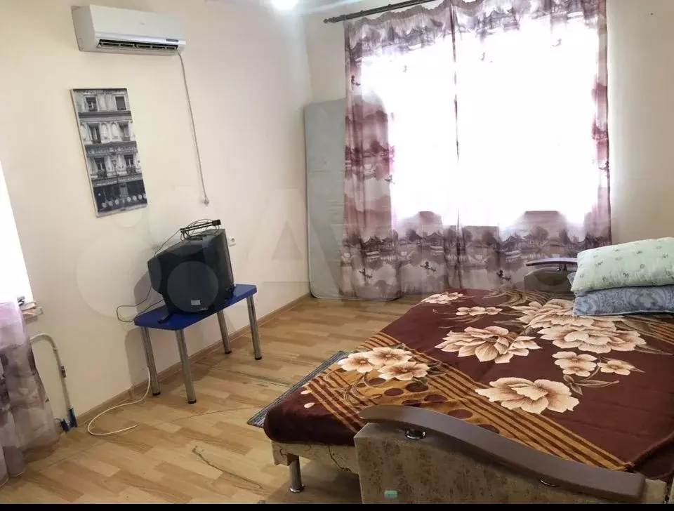 Комната 18 м в 3-к., 3/18 эт. - Фото 0
