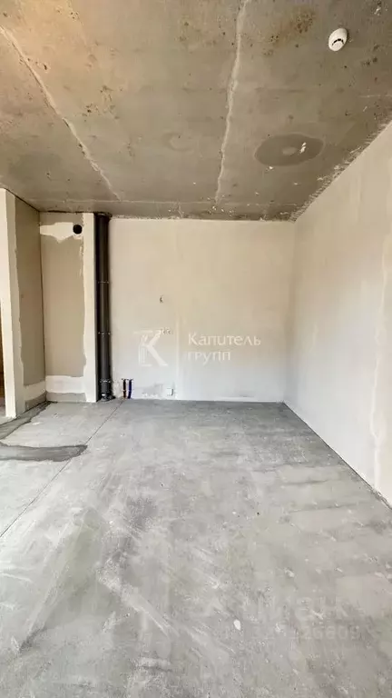 2-к кв. Тюменская область, Тюмень ул. Газовиков, 44 (68.3 м) - Фото 1