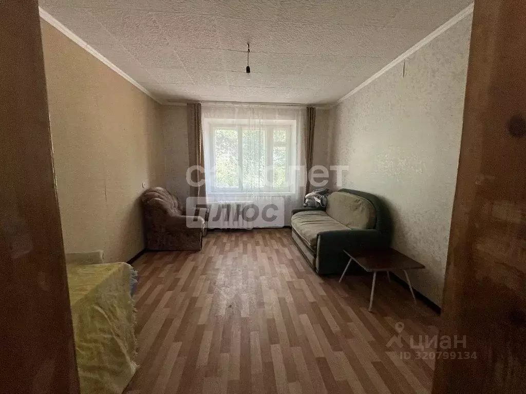 Комната Курская область, Курск Союзная ул., 73 (13.0 м) - Фото 0