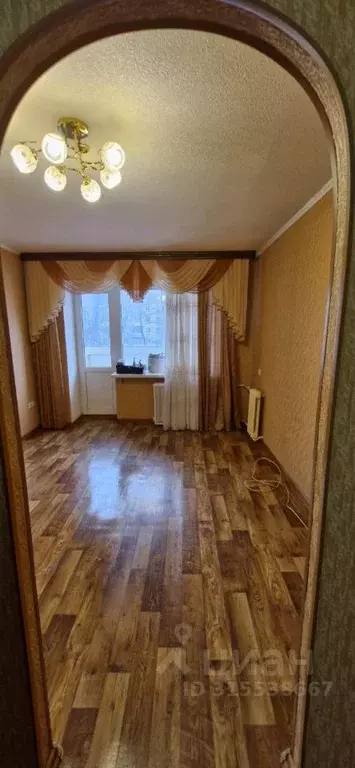 Комната Брянская область, Брянск Литейная ул., 46/85 (17.4 м) - Фото 0