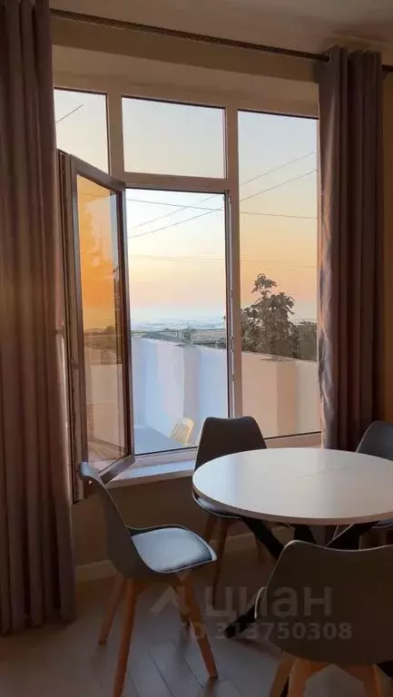 Дом в Дагестан, Дербентский район, с. Хазар ул. Мира, 4 (80 м) - Фото 1