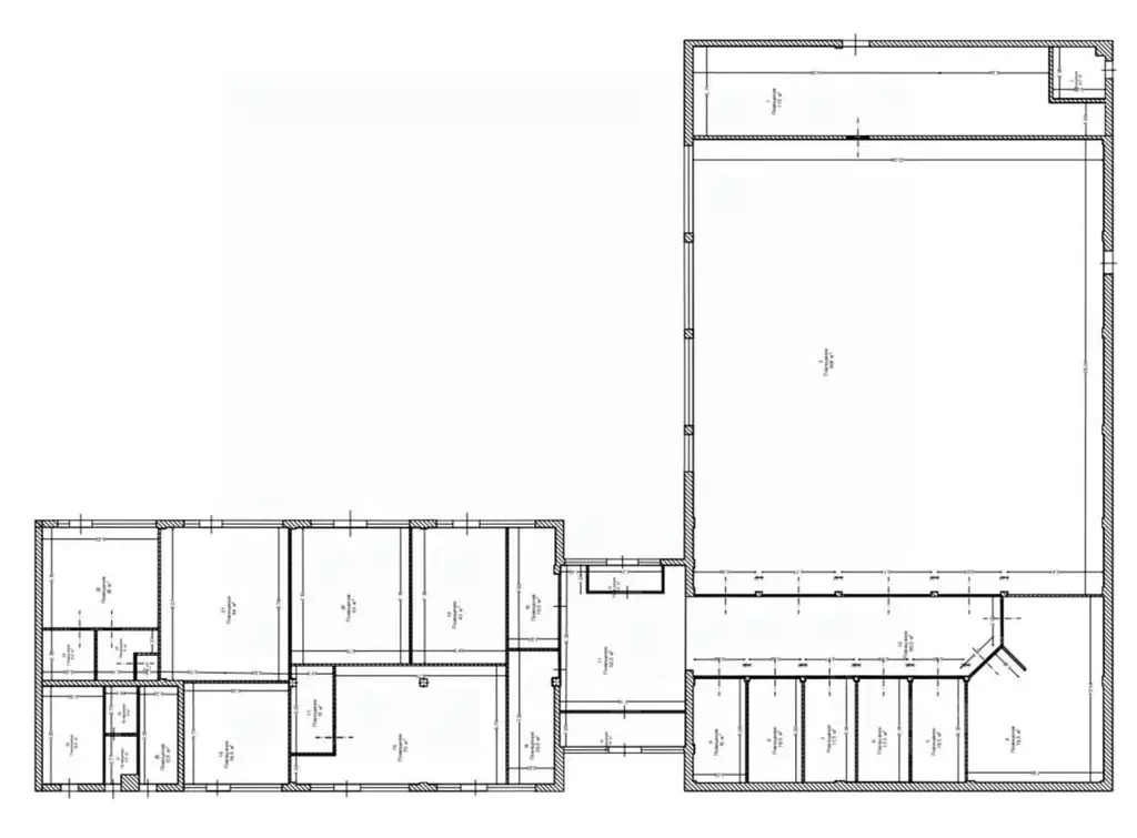 Помещение свободного назначения в Московская область, Люберцы ... - Фото 2