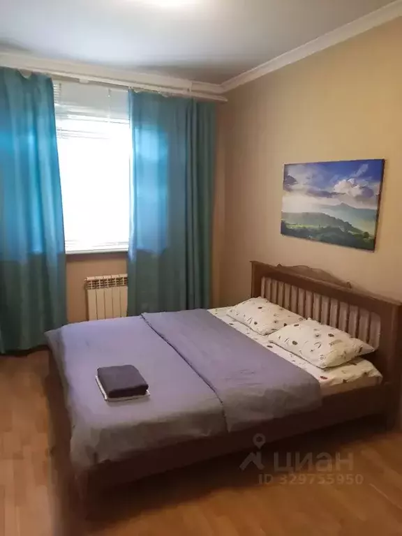 1-к кв. Московская область, Химки ул. Панфилова, 18 (42.0 м) - Фото 1