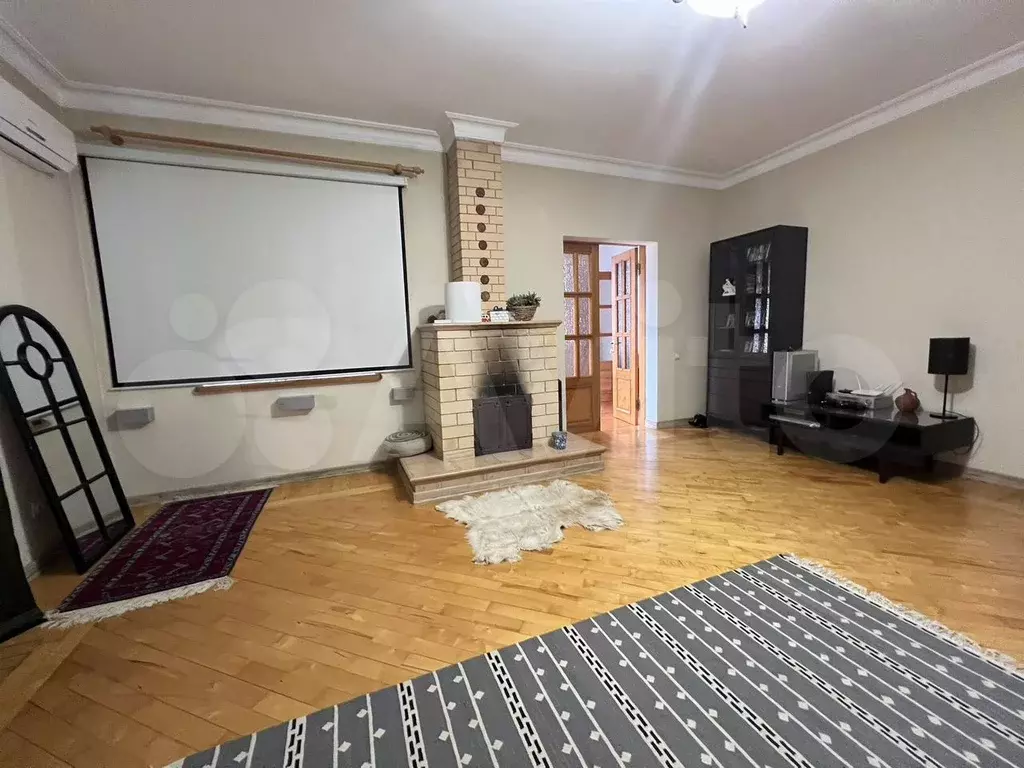Дом 80 м на участке 4,5 сот. - Фото 1