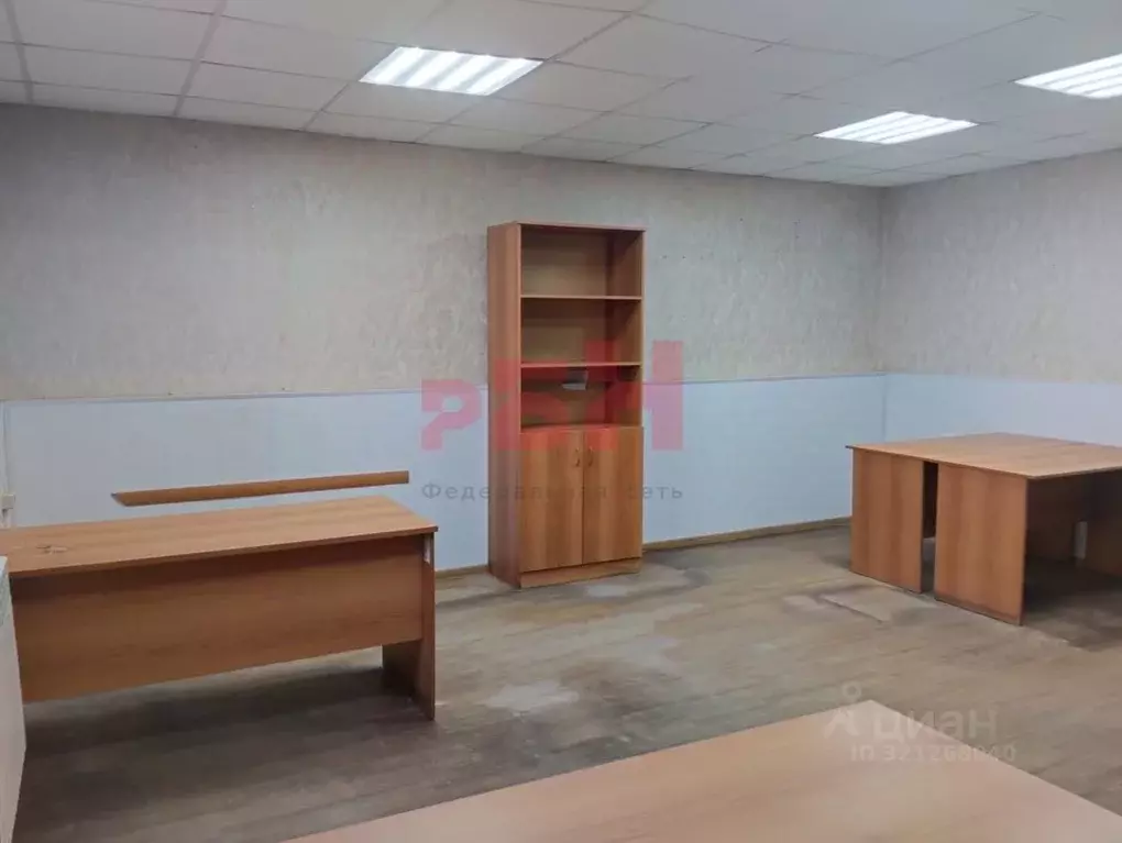 Помещение свободного назначения в Свердловская область, Екатеринбург ... - Фото 2