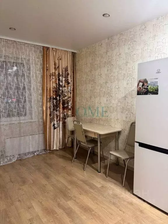 2-к кв. Новосибирская область, Новосибирск Весенний мкр, ул. Заречная, ... - Фото 2