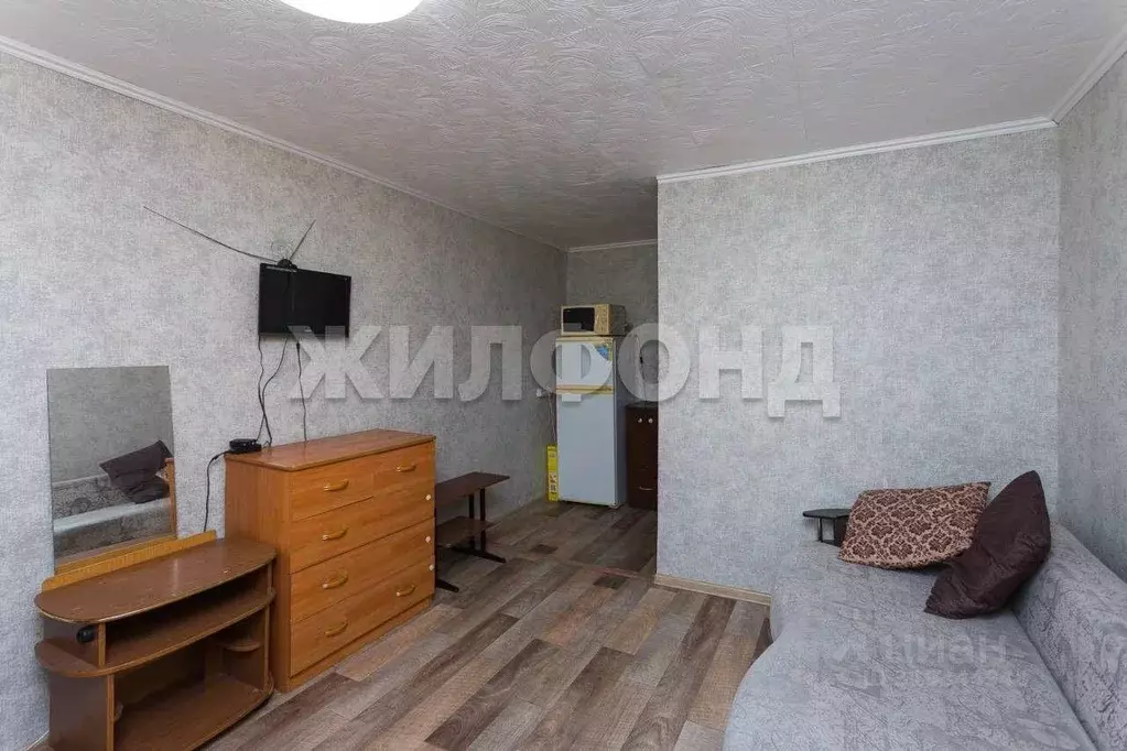 Комната, 13 м - Фото 0