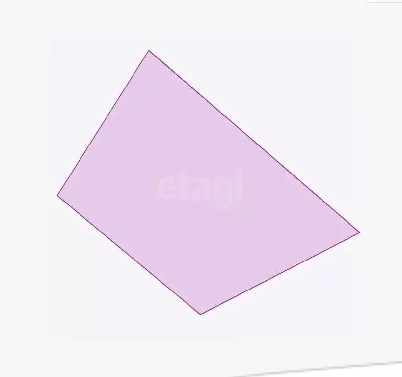 Участок в Тульская область, Новомосковск городской округ, д. Пушкари  ... - Фото 2