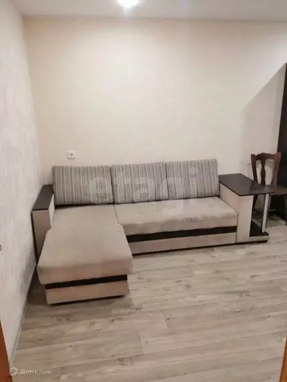 Продаётся 2-к квартира, 45 м - Фото 0