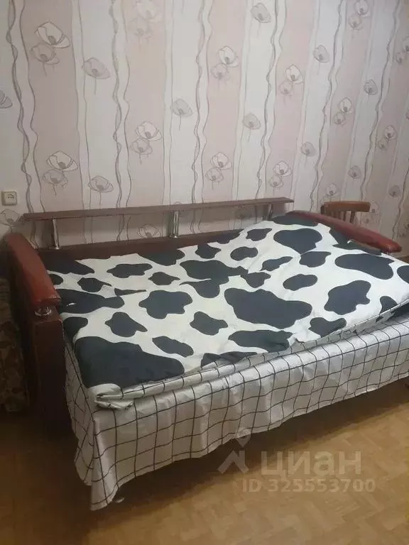 2-к кв. Ленинградская область, Выборг просп. Победы, 6 (56.0 м) - Фото 2