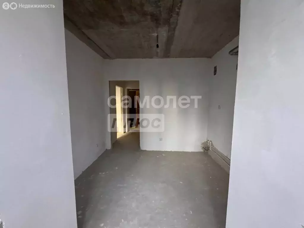 1-комнатная квартира: Михайловск, улица Ленина, 213/3 (32.5 м) - Фото 2