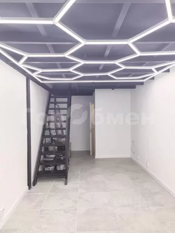 Помещение свободного назначения в Москва Хорошевское ш., 38С3 (48 м) - Фото 2