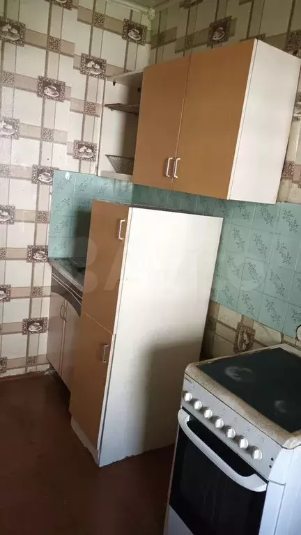 Комната 11 м в 3-к., 3/5 эт. - Фото 1