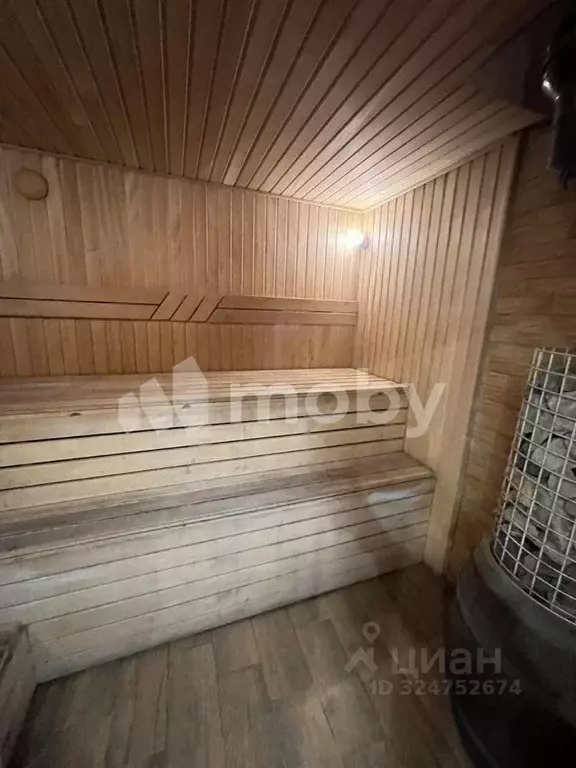 Участок в Калининградская область, Калининград Чайка СНТ, проезд ... - Фото 1