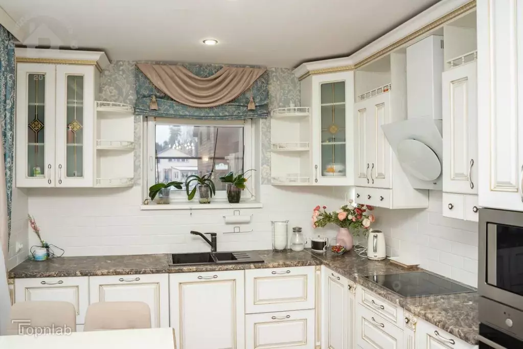 Дом в Карелия, Прионежский район, Деревянское с/пос, Белые Ключи СНТ ... - Фото 2