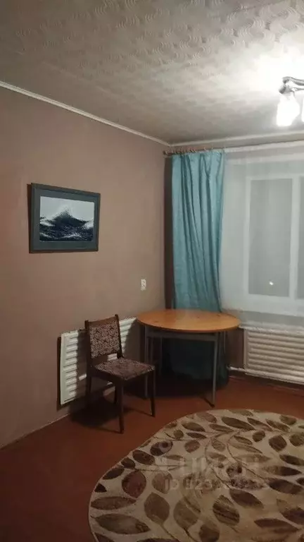 Комната Пермский край, Пермь просп. Декабристов, 37 (17.0 м) - Фото 2