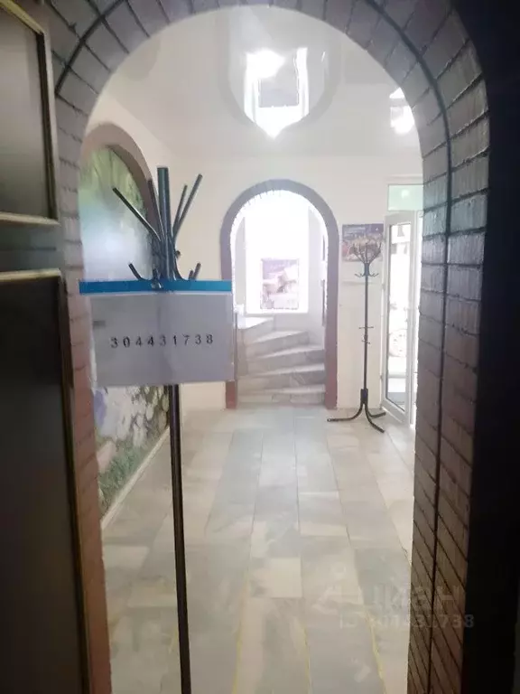 Помещение свободного назначения в Краснодарский край, Анапа Терская ... - Фото 0