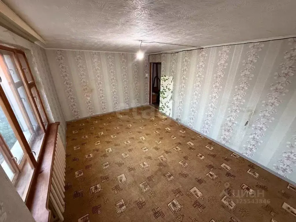 2-к кв. Севастополь ул. Челнокова, 33 (59.0 м) - Фото 1