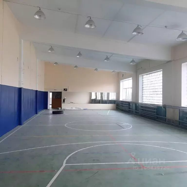 Помещение свободного назначения в Ярославская область, Ярославль ... - Фото 0