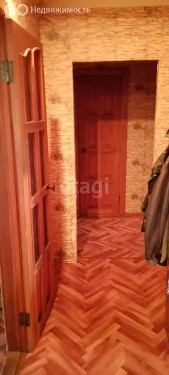 3-комнатная квартира: Златоуст, квартал Металлист, 6 (64.5 м) - Фото 1