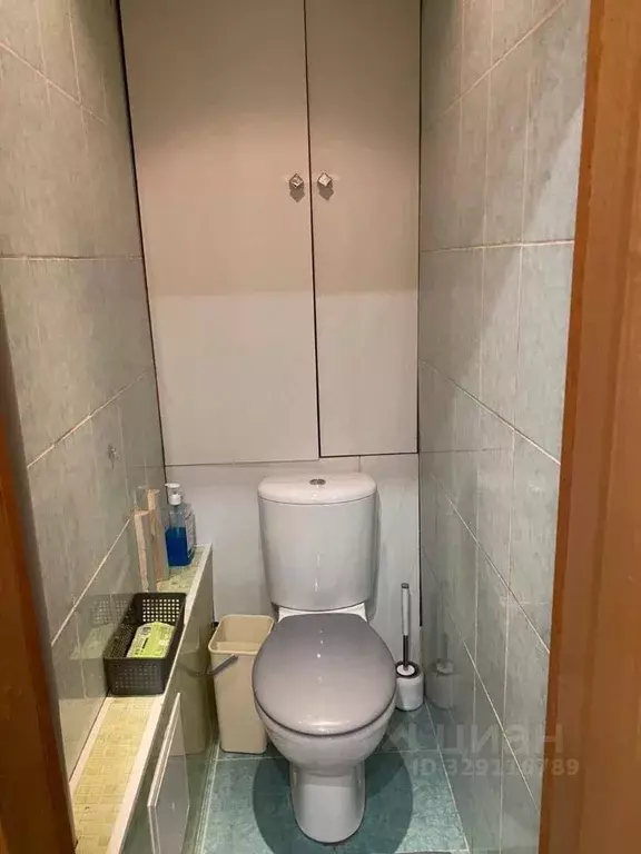 1-к кв. Московская область, Химки Планерная мкр, 18 (42.8 м) - Фото 2