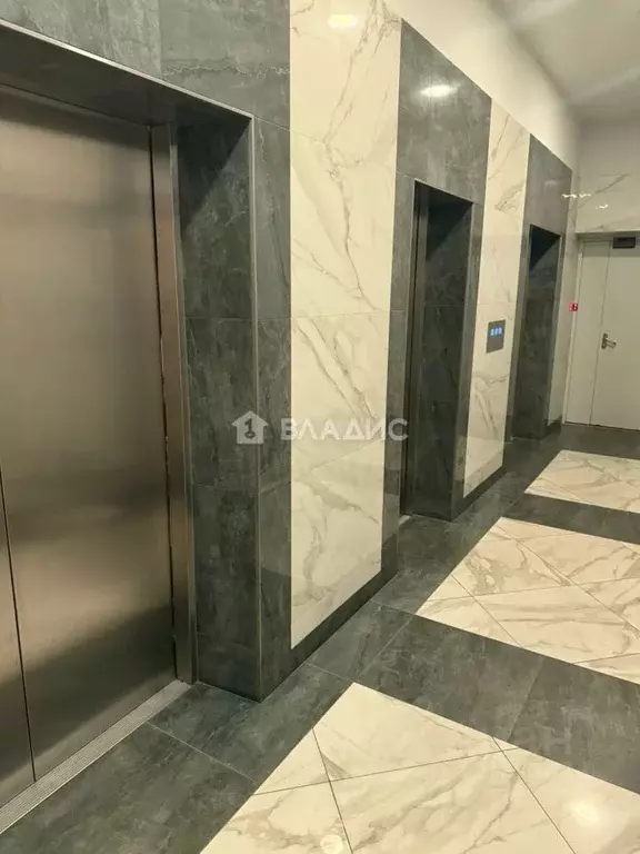 2-к кв. Ростовская область, Ростов-на-Дону ул. Максима Горького, 267 ... - Фото 2