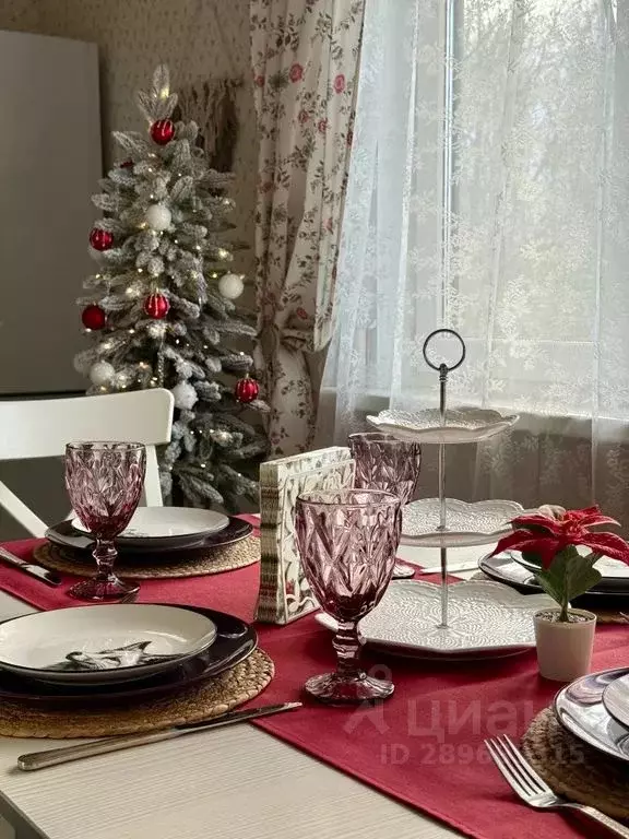 Дом в Карелия, Сортавала Старовыборгское ш., 24А (50 м) - Фото 2