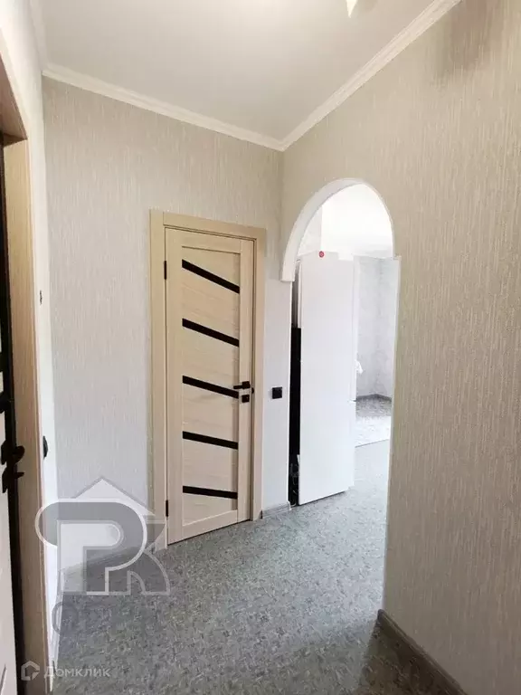 Продаётся квартира-студия, 27.5 м - Фото 1