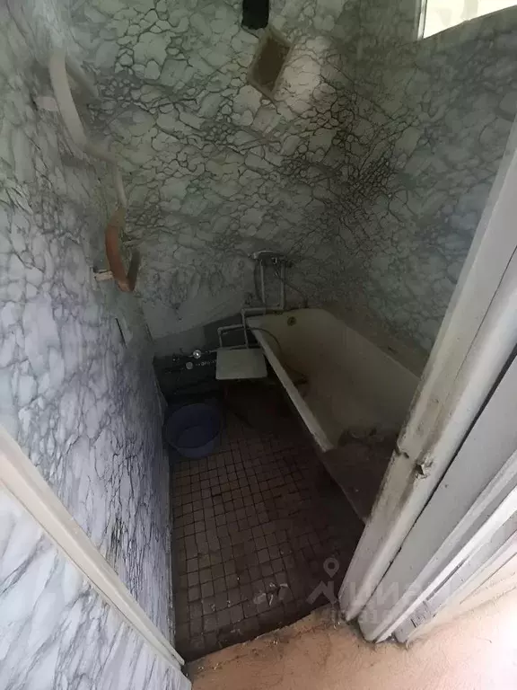 3-к кв. Московская область, Истра муниципальный округ, пос. ... - Фото 0