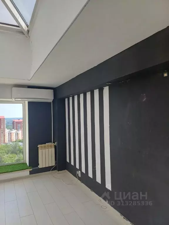 Офис в Курская область, Курск ул. Ленина, 71 (36 м) - Фото 0