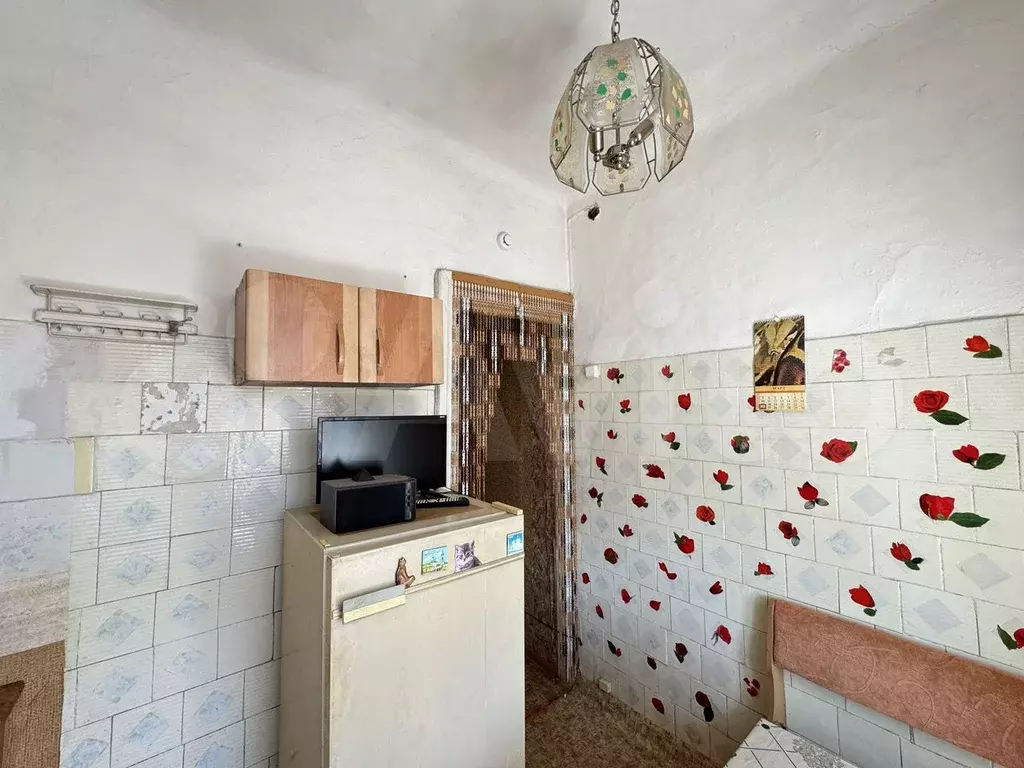 2-к. квартира, 41 м, 5/5 эт. - Фото 1