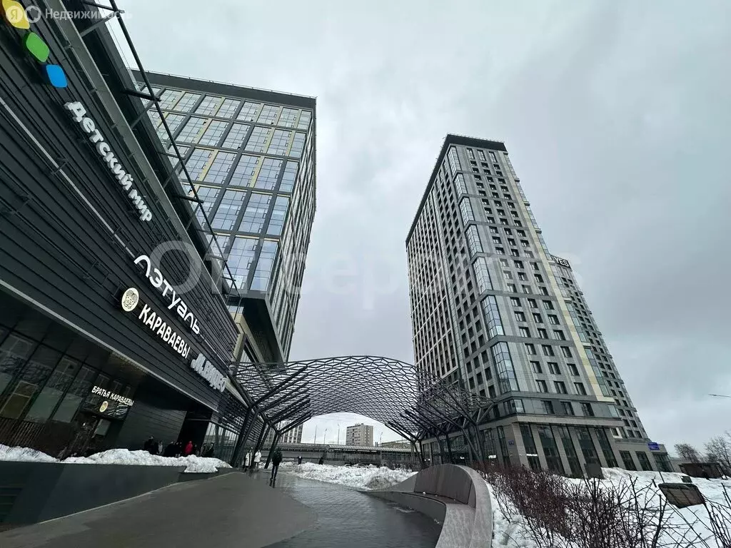 Офис (180 м) - Фото 2